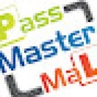 Pass Master Mal