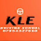 KLE Driving School