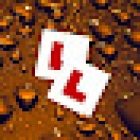 Rob Garrard's Driving School