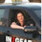 IN2GEAR School of Motoring