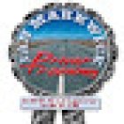 Ian Markwick Driver Training Ltd