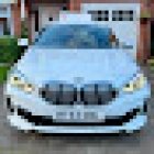 Wise Owl School of Motoring