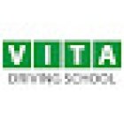 VITA Driving School