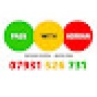 Pass With Adrian Driving School