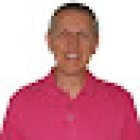 PRS PASS Driving School