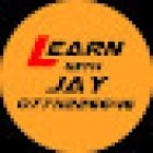 Learn With Jay