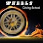 Wheels Driving School