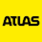 Atlas Driving School