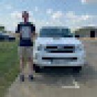 Big Al's Driver Training