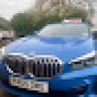 Jule Control Driving School Teesside