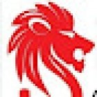 Singh brother school of motoring