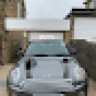 Nanawadee School of Motoring