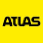 Atlas Driving School