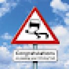 STEVE’E Driving School