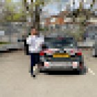 Simply-Automatic driving School