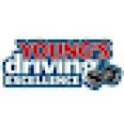 Young's Driving Excellence
