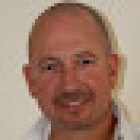 Driving Lessons Bristol