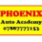 Phoenix Auto Academy - Driving School