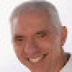 Topclass Driving School