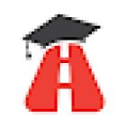 iLearn School of Motoring