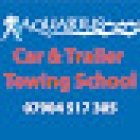 Aquarius Driving School