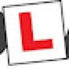 Lucy Sapwell - DLA Driving School