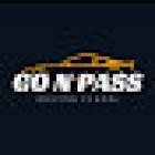 Go N Pass driving school Rochdale