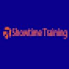 Showtime HGV Training & Hire