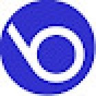 Blue School of Motoring Ltd