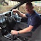 Pass With Phil Driving School