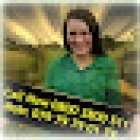 Road Matters Driving School