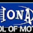 Iona School Of Motoring