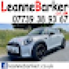 Leanne Barker Driving School