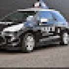 MIB School of Motoring