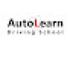AutoLearn Driving School - Automatic Lessons Southampton