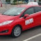 Volta Driving School