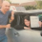 Get Nick Driving School