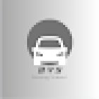 BVS Driving instructor