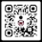 Progression School of Motoring