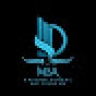 MSA driving school Nottingham