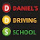 Daniel's Driving School York
