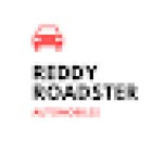 Simply Drive School -Female Instructor-