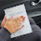 Fastlane driving school