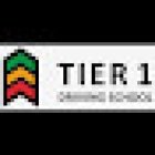 Tier 1 Driving School