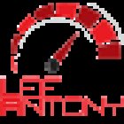 Lee Antony Driving School