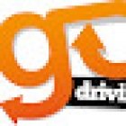 iGo Driving School Tenbury/Ludlow