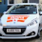 Galin's School of Motoring