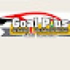 Goal Plus School of Motoring