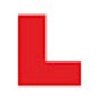 Drive Genie Huddersfield Driving School