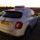 Nutgrove Driving School, Malcolm Worley A.D.I.